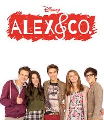 Alex și trupa îi prezintă povestea prietenilor din copilărie alex, nicole şi christian atunci când încep anii de liceu şi își fac noi prieteni, sam şi emma. 25 Alex Si Trupa Ideas Disney Channel Disney Junior DescendenÈii