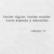 Tanto Y Coincidir Frases Cursis Frases Frases Bonitas