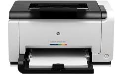 Hp Laserjet Cp1025 Color Driver Downloads Free Printer Software