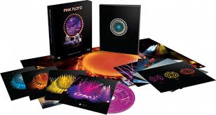 Jun 11, 2021 · frost gray infante. Pink Floyd To Release Deluxe Boxed Set Edition Of Its Classic Live Album And Concert Film Delicate Sound Of Thunder Georgia Straight Vancouver S News Entertainment Weekly