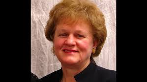 Lila Bringhurst interviewed by Beth Armstrong in 2006