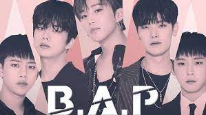 Bap has consistently conducted and hosted sustainable finance fora. B A P Forever With Babyz Europe Tour 2018 In Deutschland Otaji