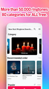 Making rings out of materials not so common to ringmakers is something i would like to do but i don't have the right materials yet. New Best Ringtone Download Free For Android Apk Download