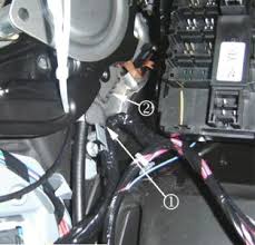 Tire Pressure Monitor And Remote Entry My Tire Pressure