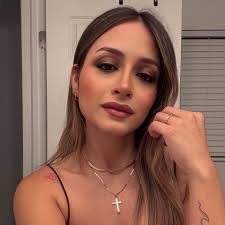 Where to find a 1 bedroom 1 bath apartment in Coral Springs near Margate?