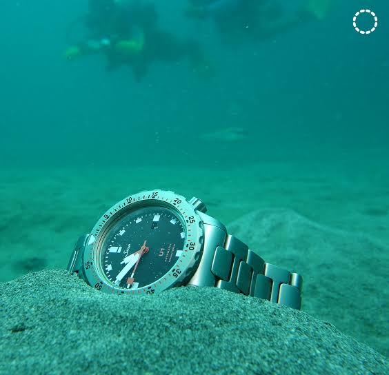 ผลการค้นหารูปภาพสำหรับ watch under water