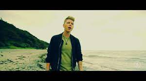 I think we're out of control, it feels like i'm losing ground. Watch Virginia Ernst S No I Ain T Video Love This Song Leo Sigh
