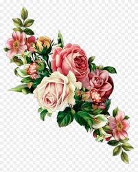 When designing a new logo you can be inspired by the visual logos found all images and logos are crafted with great workmanship. Flower Tumblr Overlays Aesthetic Kpop Pinkflower Flower Png Clipart 3798122 Pikpng