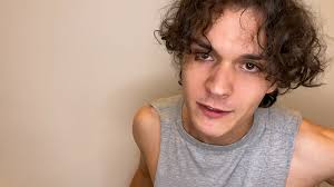 INSTAGRAM.COM/MANORAMA