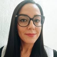 11300+ "Roxana" profiles