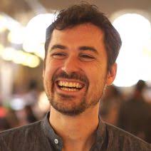 Shape To Fabrication 2018 Conference