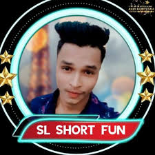 SL Short Fun
