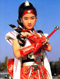 繧ｷ繝 繧ｷ繝 繝医m繧 繝ｳ闃ｱ蟄撰ｼ丞ｱｱ蜷ｹ闃ｱ蟄撰ｼ懈ｼ費ｼ壼ｺ 轢ｬ莉 ｾ趣ｼ in 譛芽ｨ 螳溯 御ｸ牙ｧ牙ｦｹ繧ｷ繝 繧ｷ繝 繝医m繧 繝ｳ ｼ 1993蟷ｴ ｼ 実写 アニメ 正義の味方 特撮ヒロイン