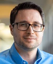 Steve Matyas's Instagram, Twitter & Facebook