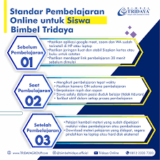 Kini lembaga pendidikan tridaya sudah memiliki 8 unit layanan pendidikan salah satunya adalah bimbel tridaya. Bimbel Bandung Bimbel Terbaik Di Bandung Bimbel Yang Bagus Untuk Sbmptn Bimbel Yang Berkualitas Bagus Terbaik Murah Terdekat Online Tridaya Untuk Sbmptn Sma Smp Sd 2021 Di Bandung
