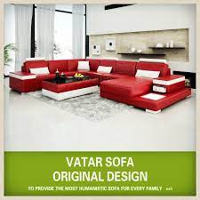 Discover 2 chair sofa divan designs on dribbble. Corner Sofa Set Design Latest Meubles Design Modern Divan Sofa Design H2215 Sofa Coner Sofa Connectorsofa Pillow Aliexpress