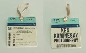 Psprint is a highly customizable online business card maker. My New Business Cards From Jukeboxprint Com