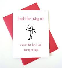 Pin On Cards Idea
