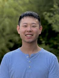 Students · PhD Degree Program in Biological and Medical Informatics (BMI) ·  UCSF