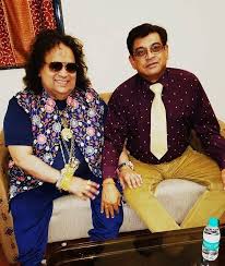 Kumar launched his own music production company, named kumar brothers music. Amit Kumar Wiki Age Caste Wife Family Biography More Wikibio