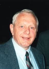 Paul Seiter Family History & Historical Records