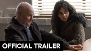 (original title) i, daniel blake: I Daniel Blake Official Uk Trailer Hd Youtube