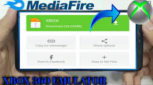 Oct 04, 2018 · download xbox emulator apk 1.1 for android. Xbox Emulator For Android Ios Play All Xbox Games For Mobile Youtube