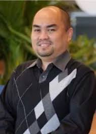 From ocean to table: examining the potential of Blockchain for responsible  sourcing and sustainable seafood supply chains