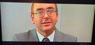 Dickie V documentary