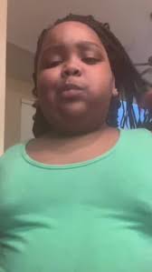 Emotional Message from Jaleel's Mom