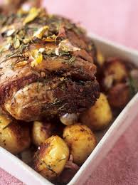 Best Roast Leg Of Lamb Recipe Jamie Oliver Lamb Recipes Recipe Lamb Recipes Roast Lamb Leg Lamb Leg Recipes