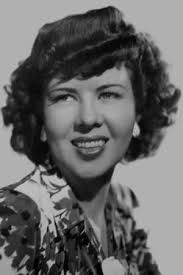 Sally, Irene and Mary (1938)