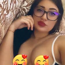 amalia (@amalia4004)  X