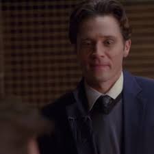 Adorable Friendship Moments with Kevin Ryan and Kate Beckett