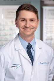 The “Wow” Starts Now