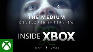 Medium is an open platform where readers find dynamic thinking, and where expert and undiscovered voices can share their writing on any topic. The Medium Xbox Series X Game Looks Even Better Than Silent Hills