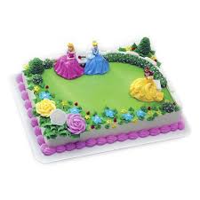 Check spelling or type a new query. Loblaws Birthday Cakes