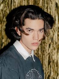 Conan Gray Is Gen Z Pop S Sad Prince I D
