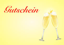 Hier kannst du den teilen. Gutschein Vorlage Kostenlose Vorlage Ausdrucken Geschenkgutschein
