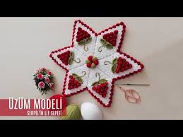 Lif Modelleri Panosundaki Pin