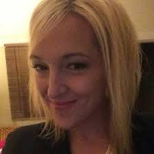 Bernadette Miller (bernii)