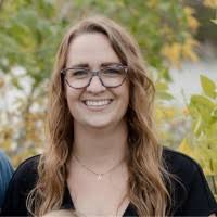 300+ "Cuff" profiles