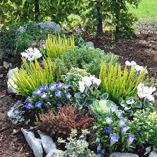 Grabgestaltung 10 Tipps Fur Die Richtige Bepflanzung Grabbepflanzung Bepflanzung Grabgestaltung