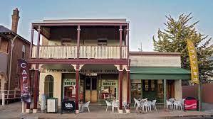 May 21, 2021 · robert ellis, sheep and shearing: Molong Bakery Cafe Restaurant Reviews Photos Phone Number Tripadvisor