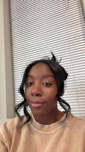 Mindy Kaling Is The Female Version of Tyler Perry