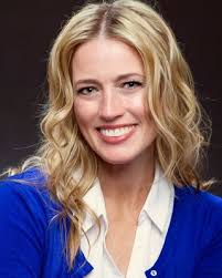 Find A Mental Health Provider