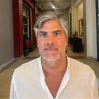 Carlos Facundo Ramos