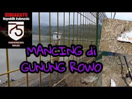 Scopri ricette, idee per la casa, consigli di stile e altre idee da provare. Di Gunung Rowo Mp4 3gp Flv Mp3 Video Indir
