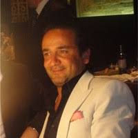 30+ "Tofighi" profiles