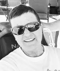 Tonna Louise (Gay) Parkison